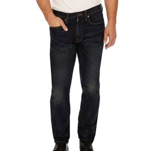 Lucky Brand 121 Heritage Slim Jeans 31 x 30